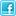 ���� ������ � FaceBook