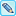 ���� ������ � �� (LiveJournal)