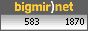 bigmir TOP100