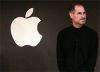 ������� Newsland: ���������� Apple ������� ���������� ����������
