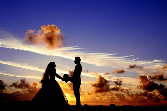 couple (1)