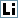 ��������� ��� �������� �� LiveInternet.ru