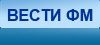 ������ ���� ����� FM