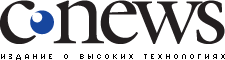 IPB