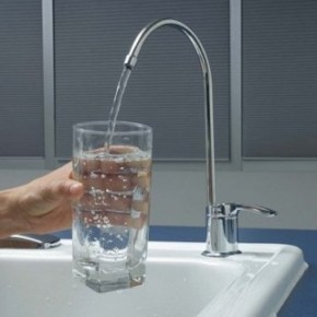 water_filter вода