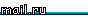 �������@Mail.ru