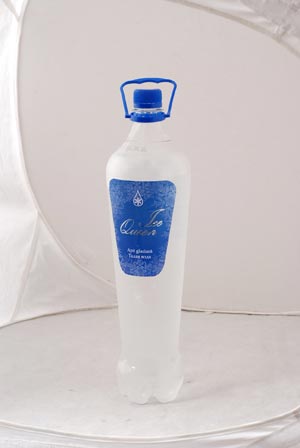 ����� ���� �ICE QUEEN� - ������ ���������������� ��������. 