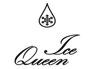 ����  ����� ��� � ����� ����, �� �������, ��� ������ ���� ������ � ����������. 
����� ���� �ICE QUEEN� �� ������ ������ � �����������    