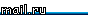 �������@Mail.ru