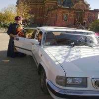 An Image Slideshow