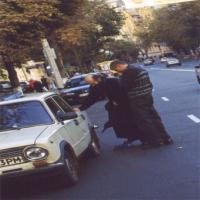 An Image Slideshow