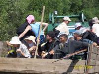 An Image Slideshow