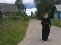 An Image Slideshow