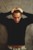 userpic