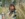 userpic
