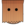 userpic