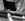 userpic