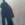 userpic