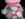 userpic