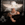 userpic
