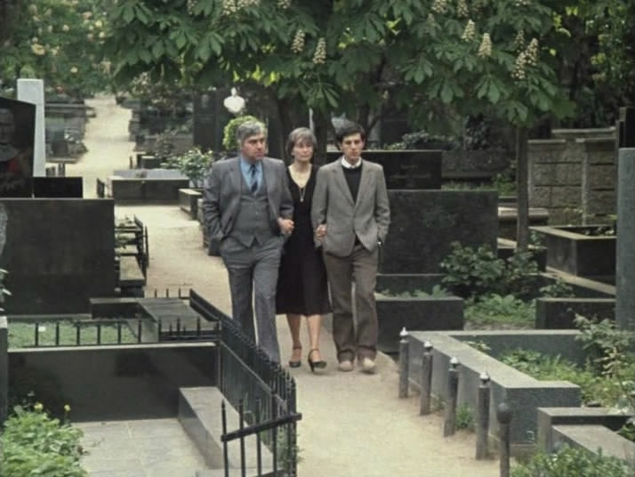 �������� (1984) DVDRip