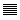  �� ������ 