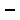  � 