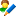 ����