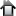 Главная