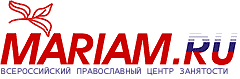 MARIAM.RU - работа, вакансии, резюме.