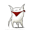 userpic