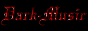 DARK-WORLD.ru - Портал в мир темной музыки