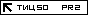 SeoMonitor.INFO - ������ �������� �������