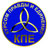 Всероссийская политическая партия “КПЕ”