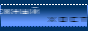 ������� 100mb.ru