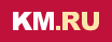 KM.RU (�������)
