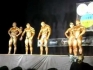 ��������� �������� WABBA  '11