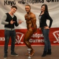�������� ��������� ������, 15.10.11, ��������
