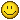 smile.gif