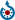 Category:Charles Darwin на Викискладе