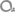 0 �������