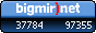 bigmir)net TOP 100