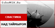 adru.net: �������� ��� ��������