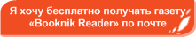��������� �������� ������ �� �����