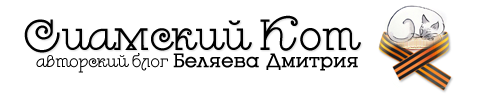 Chameleon Logo