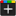 Google Plus