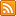 Rss