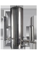 ZF-2с, 10с, 20c, 60c, 100c, фото 1