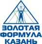 ООО Золотая Формула-Казань
