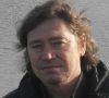 Sergey_Beliaev